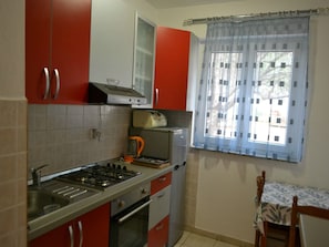Cucina
