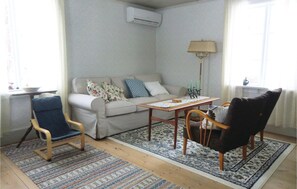 Opholdsområde