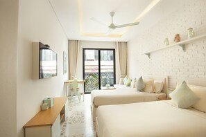 Quarto