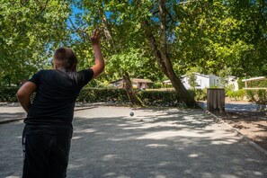 Instalaciones deportivas
