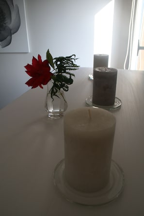 Detalle del interior