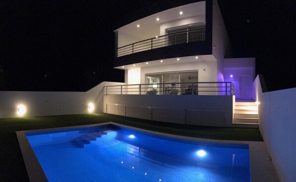 DuMarBeachouse