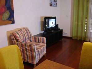 sala de tv.