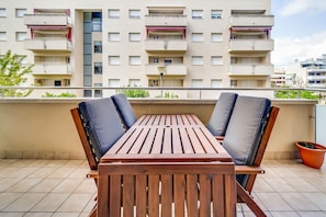 Balcon