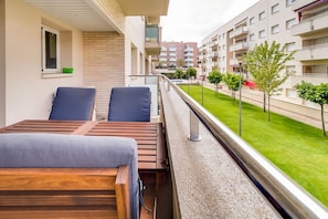 Balcon