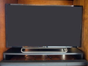 Televisio