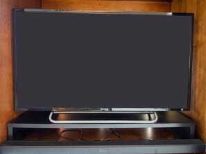 Télévision