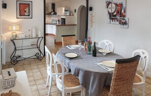 Restauration