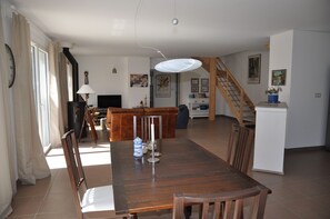 Speisen