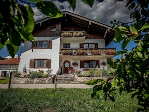 Bauernhaus