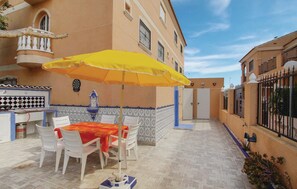 balcony-terrace
