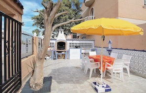 balcony-terrace