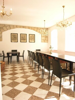 Lobbylounge