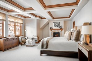 Snowflake-Penthouse-12