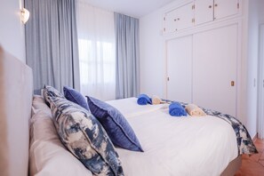 Zimmer