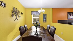 Sweet Home Vacation Home Rentals, Top Resorts Florida Crystal Cove