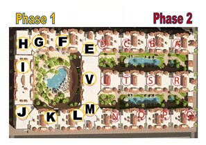 Property map