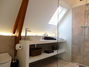 Bathroom gardenroom