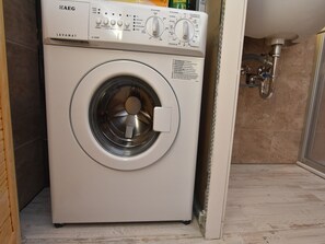 Equipement et services maison de vacances