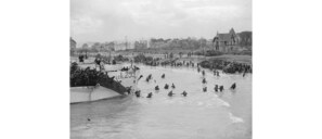 Unclassified image, 5 of 50, button