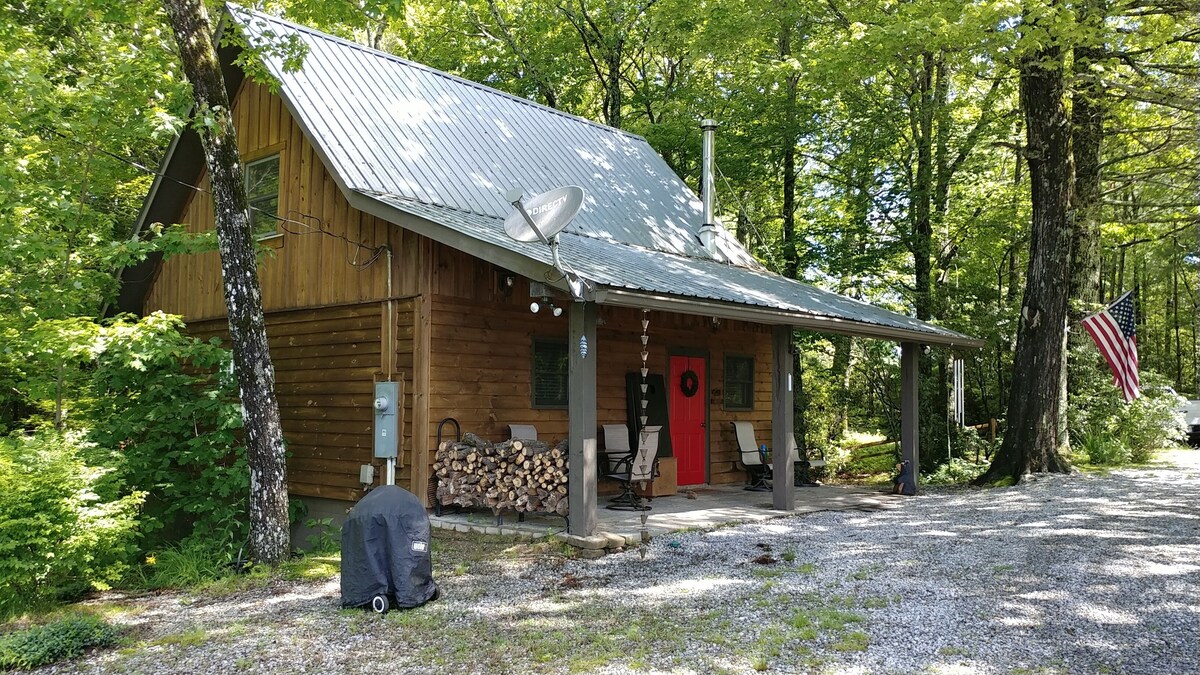 Main Image