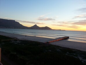 Spiaggia