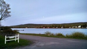 Oklassificerad bild, 3 av 10, knapp