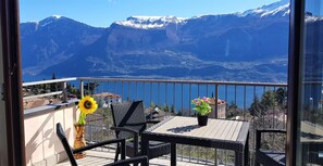 Balcon