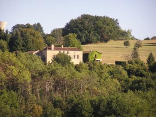 Overview