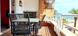 Balcon