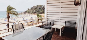 Balcon