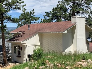 Front of house on hill photo.jpg