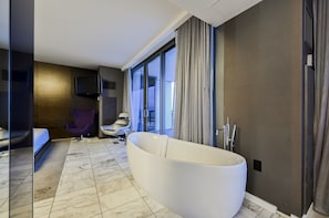 Zimmer