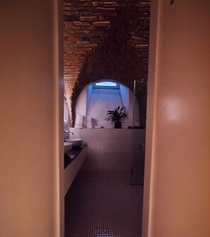 Casa de banho