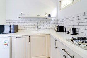 Eget kök