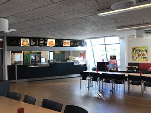 Café