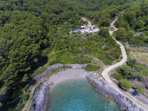 Ilmakuva