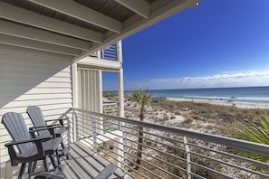 21-Walton-Dunes-14-Main-Balcony