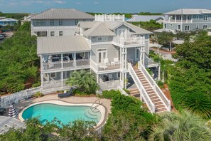19-Drone_View_From_Corner