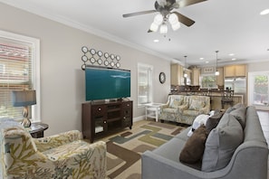 22-Sunset-Beach-Living