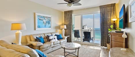 22-Ariel-Dunes-I-1808-Living