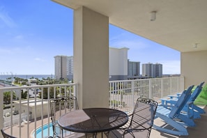 22-Ariel-Dunes-I-401-Balcony