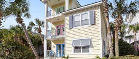 24-Coastal-Cabana-Miramar-Beach