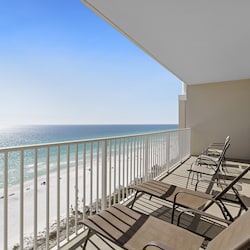 24-Majestic-Sun-1004A-Balcony-Alt