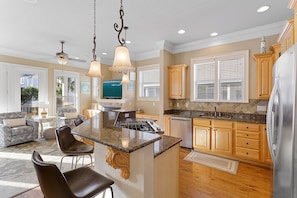 23-Whitesand-Kitchen