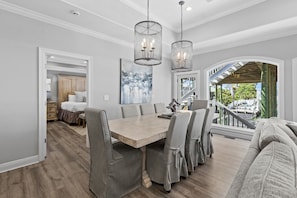 23-Magnolia-Dreams-Dining