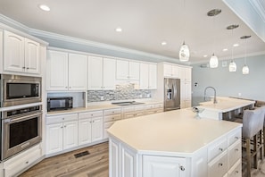 22-Magnolia-Dreams-Kitchen