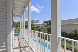 22-Beach-Baby-Main-Balcony