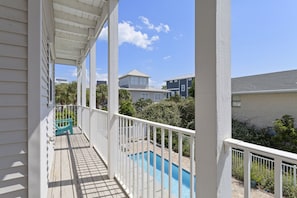 22-Beach-Baby-Main-Balcony