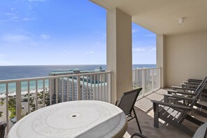 22-Ariel-Dunes-I-1802-Balcony